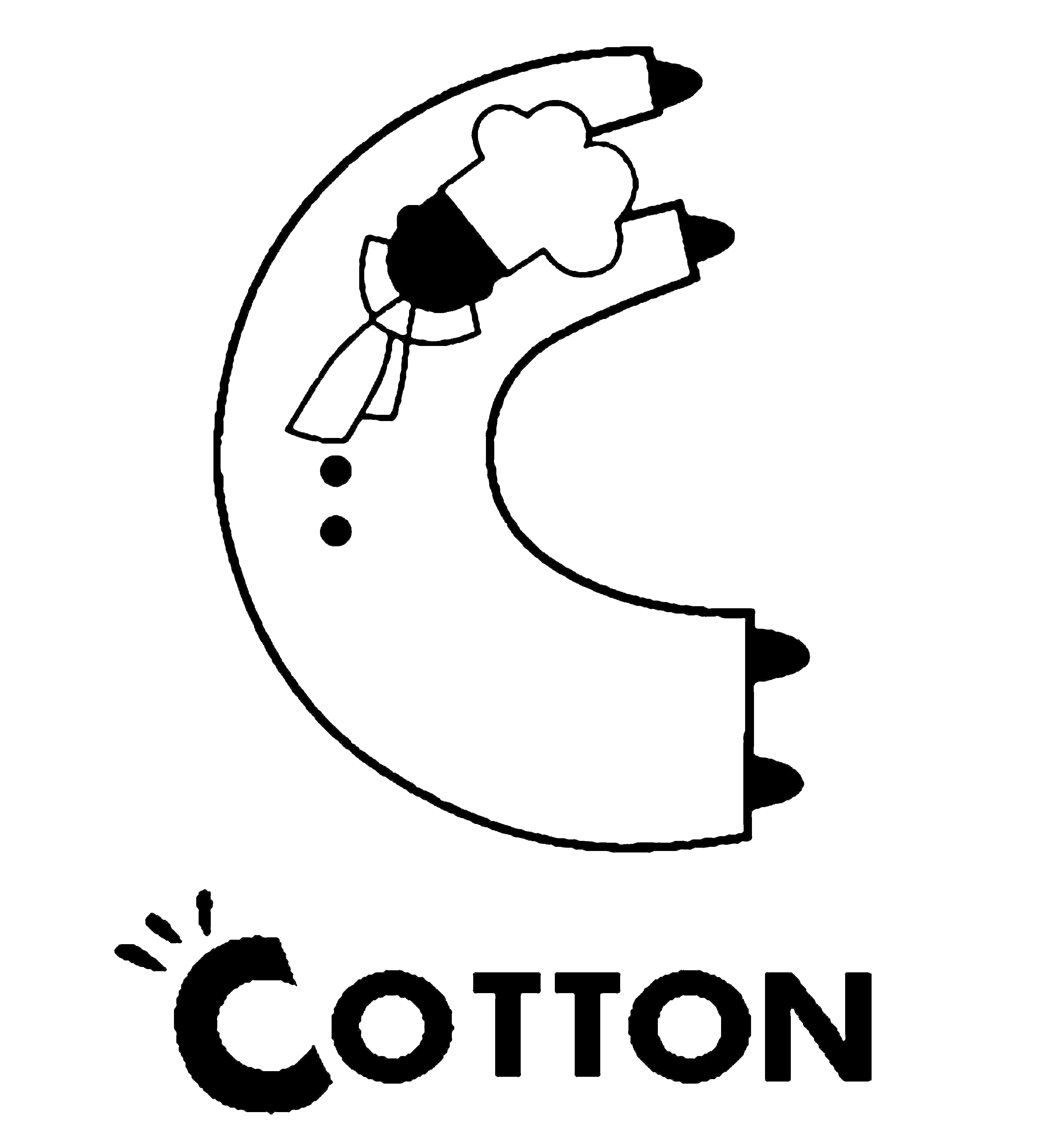 COTTON(コットン)｜荒尾市の洋食ランチ・手作り弁当・宅配対応