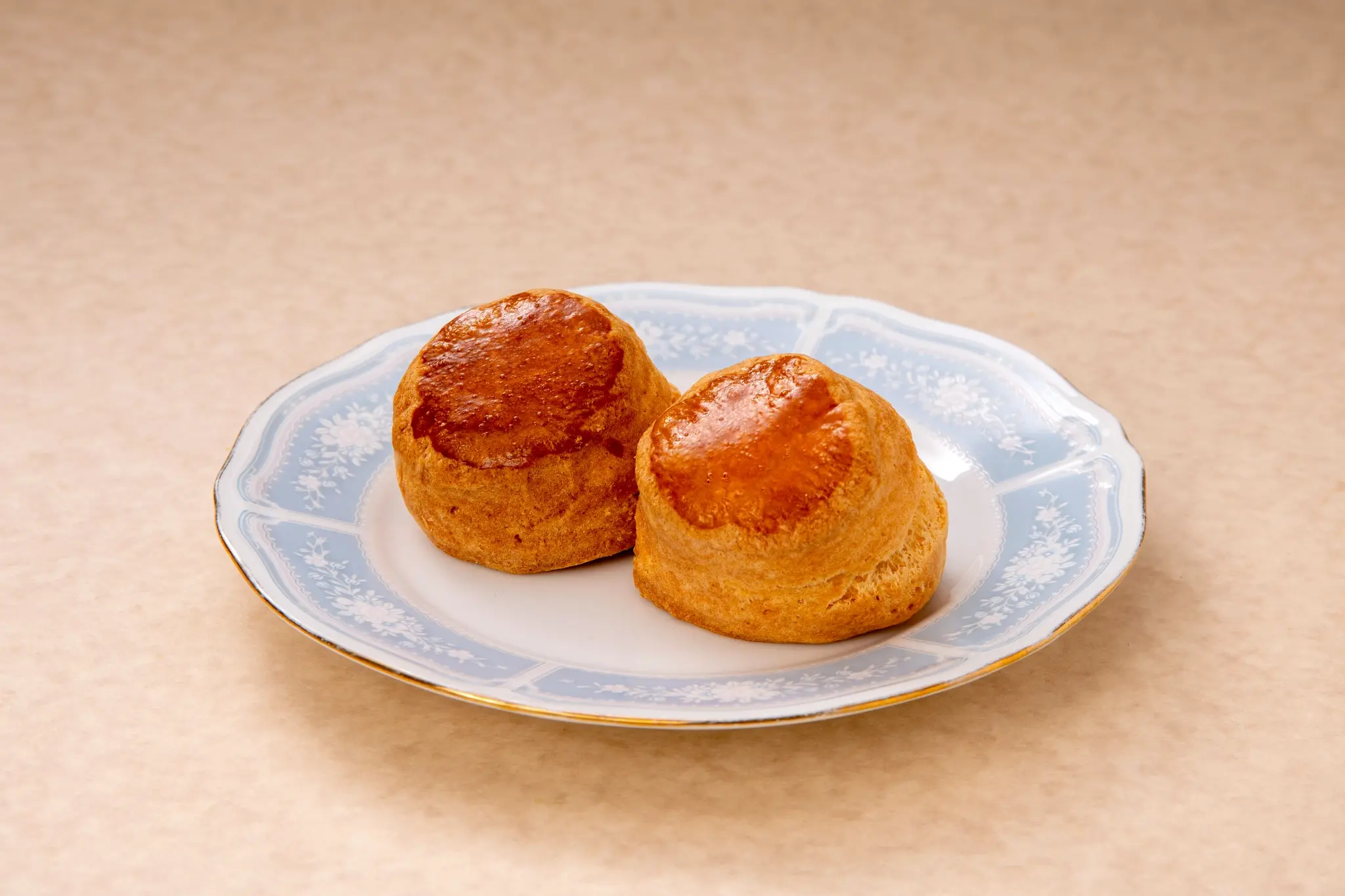 熊本県荒尾市の洋食レストランのテーキのスペシャル弁当